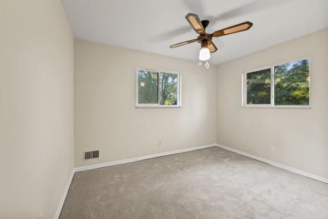 11007 Willowmere Drive Carmel IN 46280