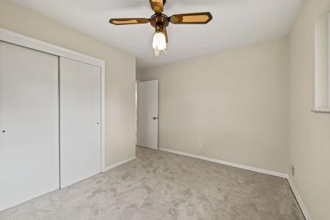11007 Willowmere Drive Carmel IN 46280