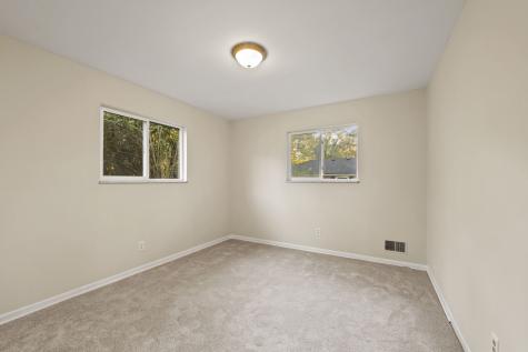 11007 Willowmere Drive Carmel IN 46280