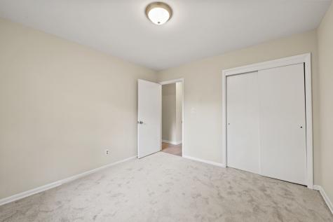 11007 Willowmere Drive Carmel IN 46280