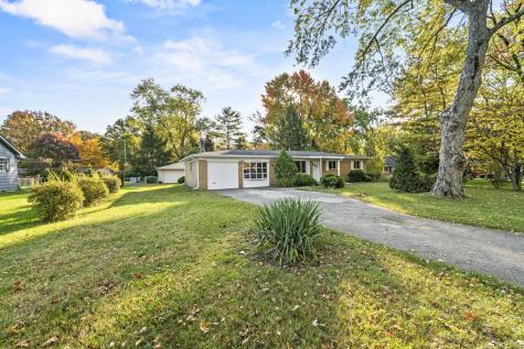 11007 Willowmere Drive Carmel IN 46280