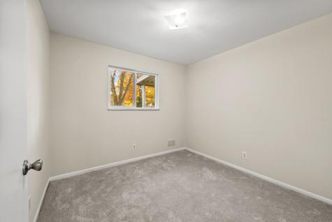 11007 Willowmere Drive Carmel IN 46280