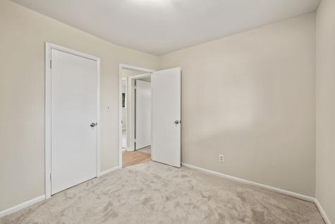 11007 Willowmere Drive Carmel IN 46280