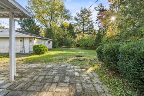 11007 Willowmere Drive Carmel IN 46280