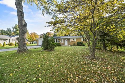 11007 Willowmere Drive Carmel IN 46280
