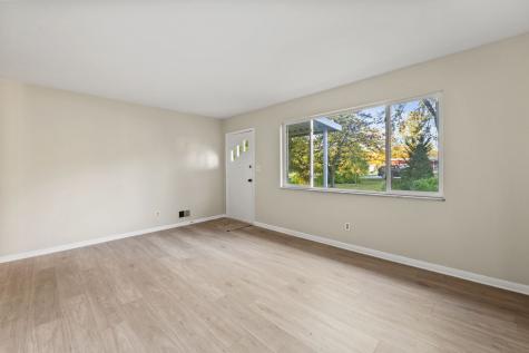11007 Willowmere Drive Carmel IN 46280