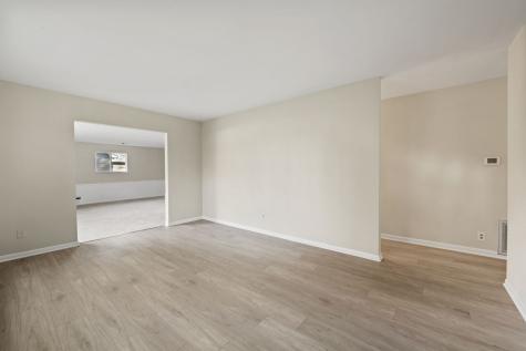 11007 Willowmere Drive Carmel IN 46280
