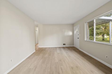 11007 Willowmere Drive Carmel IN 46280