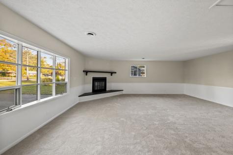 11007 Willowmere Drive Carmel IN 46280