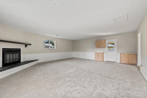 11007 Willowmere Drive Carmel IN 46280