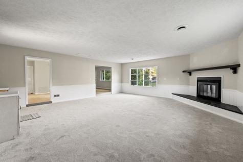 11007 Willowmere Drive Carmel IN 46280