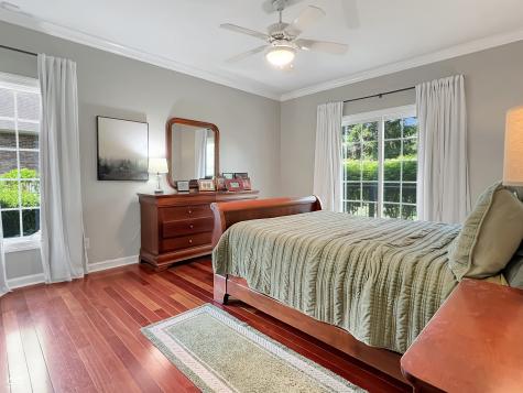 6012 Leatherback Drive Columbus IN 47201