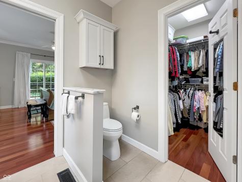 6012 Leatherback Drive Columbus IN 47201
