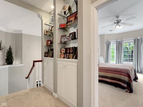 6012 Leatherback Drive Columbus IN 47201