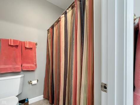 6012 Leatherback Drive Columbus IN 47201