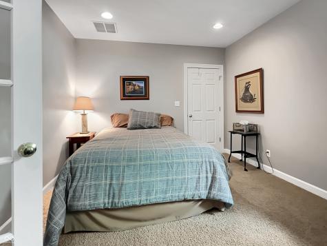 6012 Leatherback Drive Columbus IN 47201