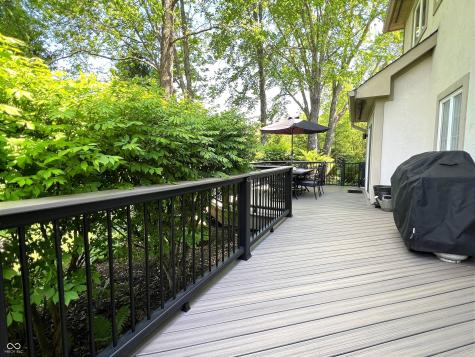 6012 Leatherback Drive Columbus IN 47201
