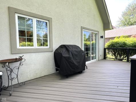 6012 Leatherback Drive Columbus IN 47201