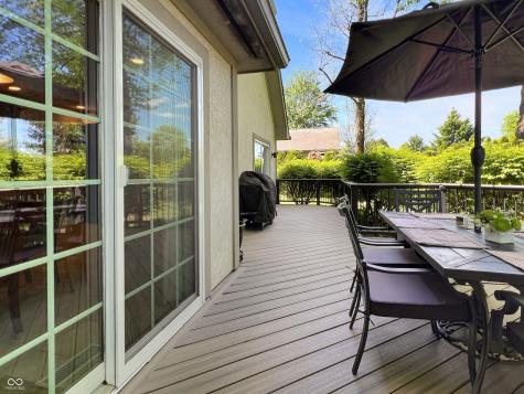 6012 Leatherback Drive Columbus IN 47201