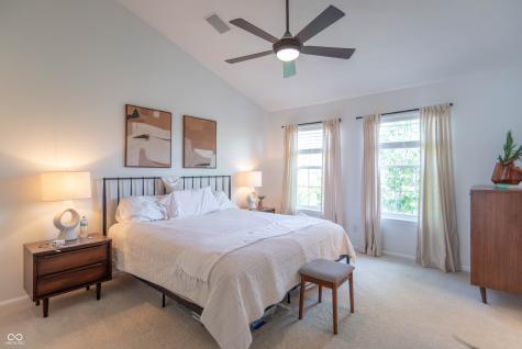 437 Sheets Drive Carmel IN 46032
