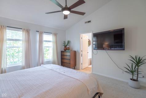 437 Sheets Drive Carmel IN 46032