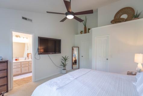 437 Sheets Drive Carmel IN 46032