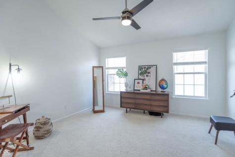 437 Sheets Drive Carmel IN 46032
