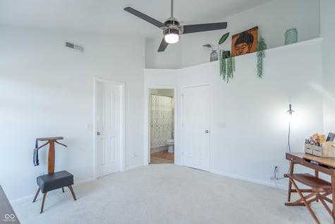 437 Sheets Drive Carmel IN 46032