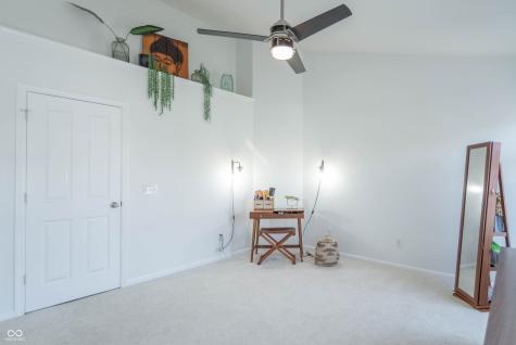 437 Sheets Drive Carmel IN 46032