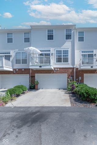 437 Sheets Drive Carmel IN 46032