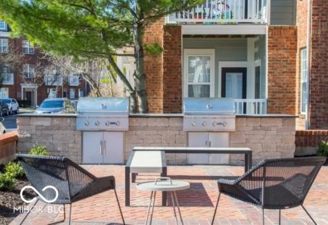 437 Sheets Drive Carmel IN 46032