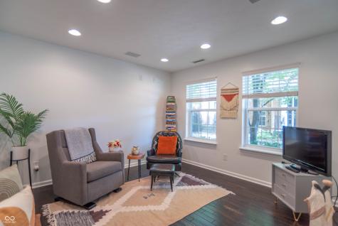 437 Sheets Drive Carmel IN 46032
