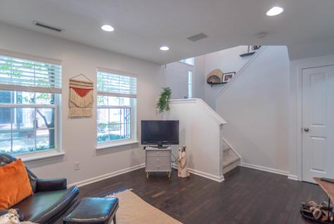 437 Sheets Drive Carmel IN 46032