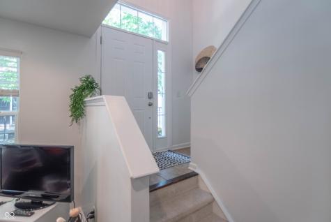 437 Sheets Drive Carmel IN 46032