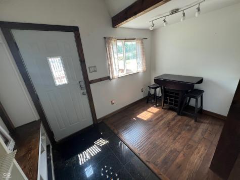 1030 E Elbert Street Indianapolis IN 46227