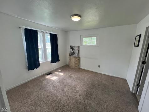 1030 E Elbert Street Indianapolis IN 46227