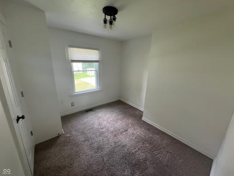 1030 E Elbert Street Indianapolis IN 46227