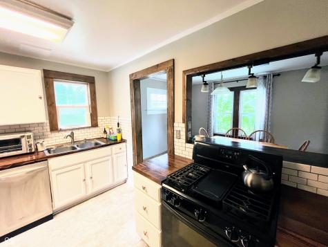 1030 E Elbert Street Indianapolis IN 46227