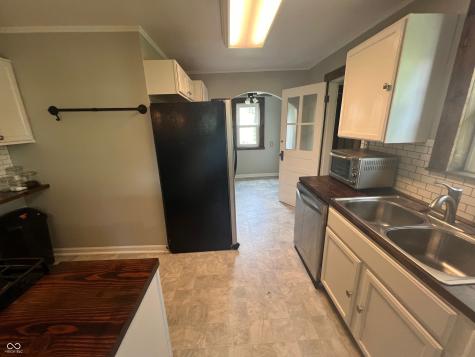 1030 E Elbert Street Indianapolis IN 46227