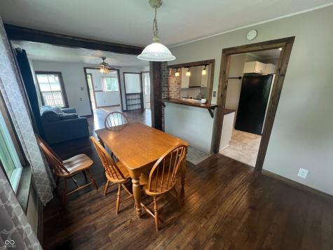 1030 E Elbert Street Indianapolis IN 46227