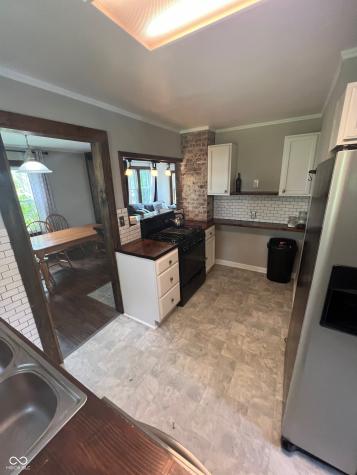 1030 E Elbert Street Indianapolis IN 46227
