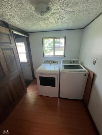 1030 E Elbert Street Indianapolis IN 46227