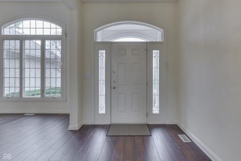 3978 Brockton Manor South Drive Greenwood IN 46143