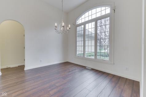 3978 Brockton Manor South Drive Greenwood IN 46143