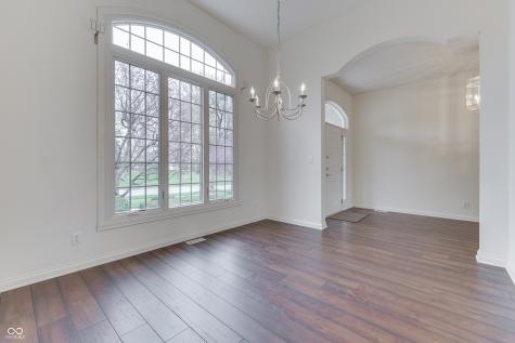 3978 Brockton Manor South Drive Greenwood IN 46143