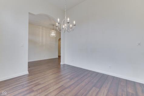 3978 Brockton Manor South Drive Greenwood IN 46143