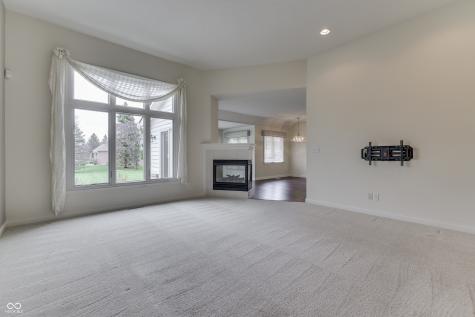 3978 Brockton Manor South Drive Greenwood IN 46143