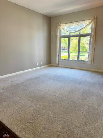 3978 Brockton Manor South Drive Greenwood IN 46143