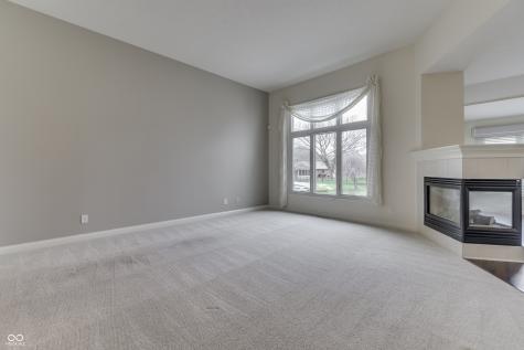 3978 Brockton Manor South Drive Greenwood IN 46143