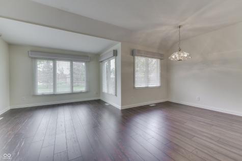 3978 Brockton Manor South Drive Greenwood IN 46143